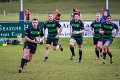 Monaghan Vs Strabane, Gordon West Cup Q-Final - Feb 7th 2015 (17 of 33)